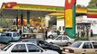 CNG Price Hiked In Delhi-NCR By Re 1