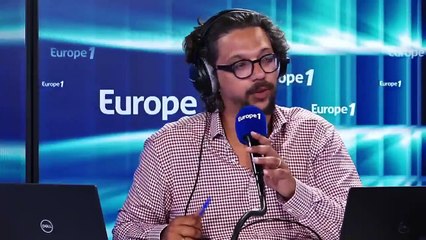 Jour J pour StopCovid : quatre choses à savoir sur l'application de "traçage"