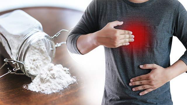 Diet में शामिल करें Baking Soda, मिलेंगे कमाल के फायदे । Baking Soda Health Benefits । Boldsky