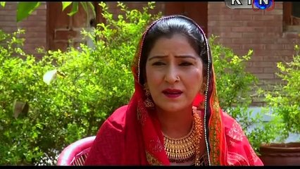 Dardan Jo Darya Sindhi Drama Episode 53 | Dardan Jo Darya Episode 53