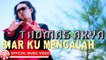 Thomas Arya - Biar Ku Mengalah [Official Music Video HD]