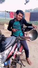 বউ কেন পাগল ?|মেয়েরা সত্যই বোকা |বৌকে বানাল পাগল | বাংলা ফানি ভিডিও | Latest funny video |Try to not loughing