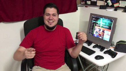 El mejor editor de videos para pc y mac gratuito. Tutorial de instalacion.