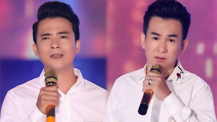 Lê Sang v? Đan Phương Mới Nhất 2020 - Lối Về Đất Mẹ  Bài Hát Nhạc Trữ Tình Hay Tê Tái