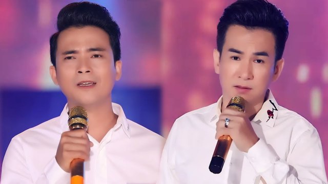 Lê Sang v? Đan Phương Mới Nhất 2020 - Lối Về Đất Mẹ Bài Hát Nhạc Trữ Tình Hay Tê Tái