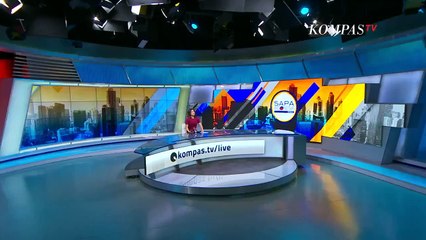 Penjelasan Dokter Soal Gejala-gejala Corona
