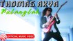 Thomas Arya - Pulanglah [Official Music Video HD]