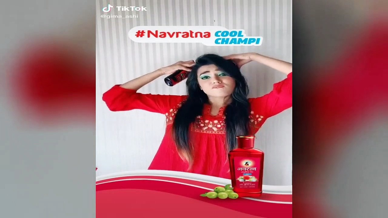 Bheegi Bheegi Tiktok Video | Neha Kakkar, Tony Kakkar | Prince Dubey | Bhushan Kumar