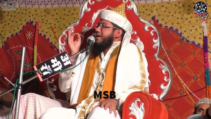 Short Vodeo  -  Ajmer , Ajmer Sharif Kyu He - Syed Noor Miya Ashrafi