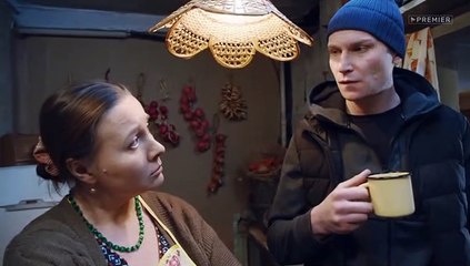 Реальные пацаны (12 сезон: 13 серия) [2020]