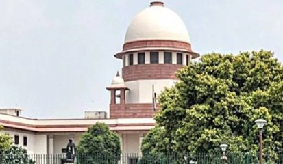 Supreme Court to hear plea on nation's name
