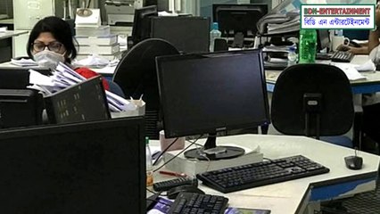 উত্তাল যুক্তরাষ্ট্র জরুরি অবস্থা জারি |  লিবিয়ায় গত বৃহস্পতিবার ঘটে যাওয়া নৃশংস ঘটনার বিবরণ