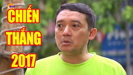 Chiến Thắng  Liên Khúc Nhạc Vàng Hay Mới Nhất