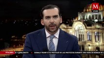 Milenio Noticias, con Alejandro Domínguez, 01 de junio de 2020