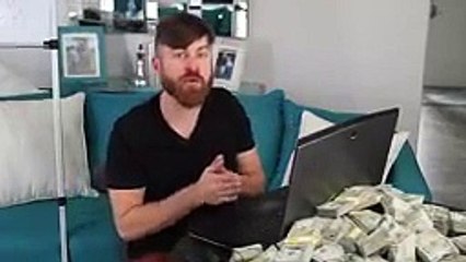 How To Make Quick Money In One Day Online