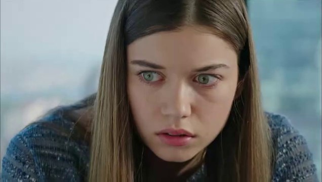 Señora Fazilet y sus hijas - Episodio 22 avance Martes 02 de junio de 2020