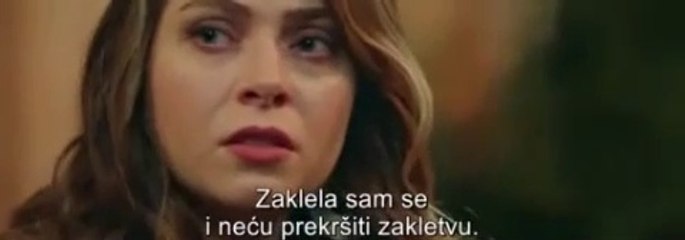 Nemoguca Ljubav Epizoda 201 - Epizoda 201 Nemoguca Ljubav -