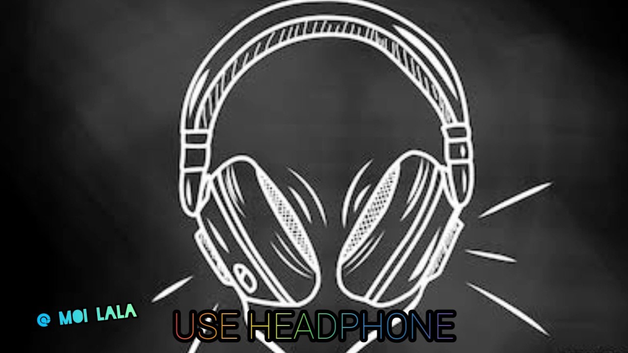 About tik tok ratings | Tik tok ratings grow again |