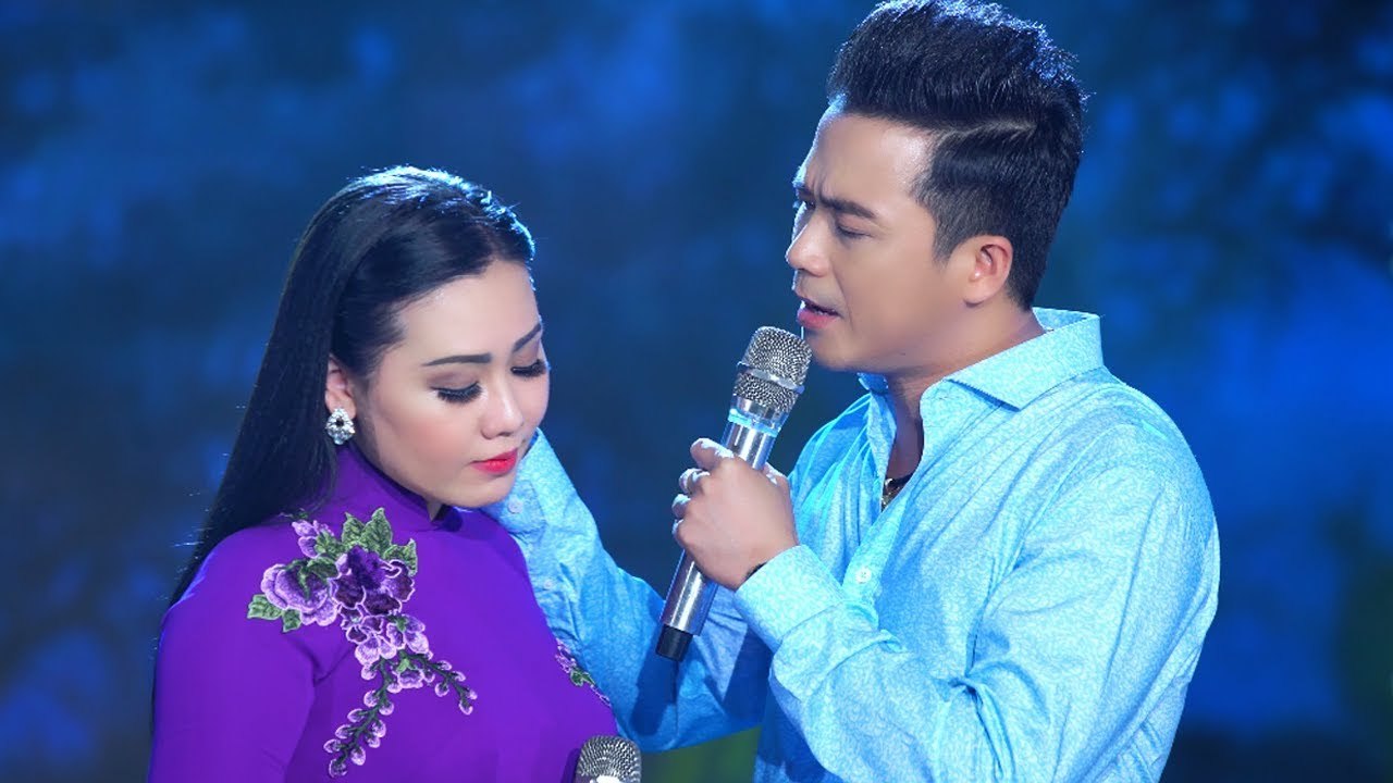 Nhạc Hay Nghe Là Say - Lk Nhạc Trữ Tình Bolero Mới Nhất 2019  Lê Sang, Lưu Ánh Loan
