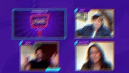 VVV Episode 4 | Ft. Vipul Roy, Kiku Sharda & Priyanka Sharda | Viral Vith Vipul, Full Entertainment
