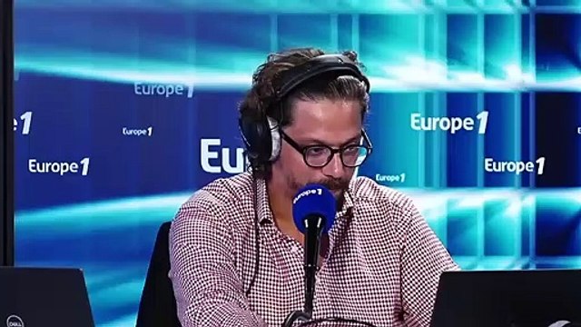 Question de droit : les cadres dirigeants ont-ils droit au dispositif d’activité partielle ?