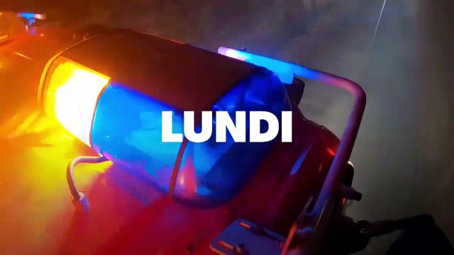 Camion de pompiers : un défi technologique