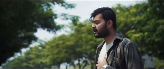 Tor Adorer Tane _ Rupak Tiary _ Durba Banerjee _ Official Music Video _ New Bengali Song 2020