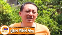 Phim Hài 2016  Tôi Đi Tìm Tôi Full HD  Phim Hài Chiến Thắng Mới Hay Nhất