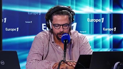 Réouverture des campings : "Le client aura un rôle très important à jouer pour que la saison se passe bien", selon Christophe Lelièvre