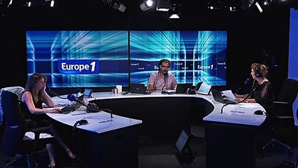 Réouverture des terrasses : "Un petit café s’il vous plait !"