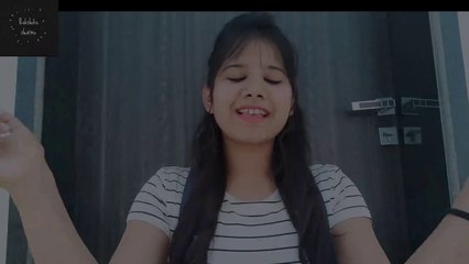 Photoshoot ideas at home witout tripod