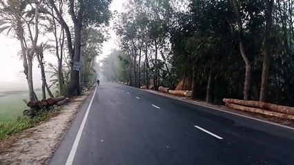 Beauty of Bangladesh । কি সুন্দর বাংলাদেশ