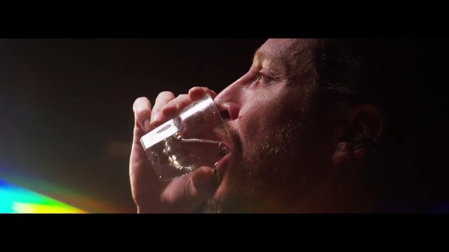 6:45 Teaser Trailer (2020) Slasher Horror