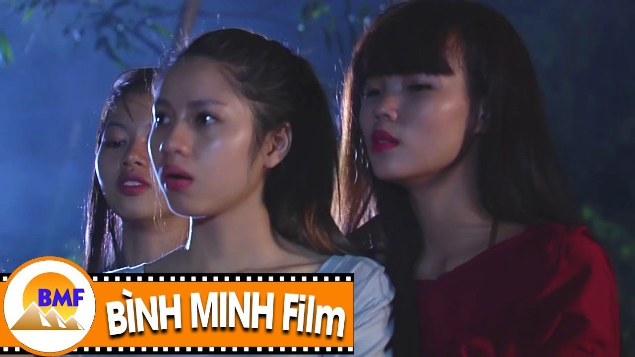Phim Hài 2016  Sự Tích Hoa Hậu  Đại Gia Chân Đất 7 - Clip Hậu Trường