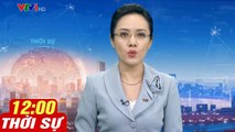 Thời Sự VTV1 12h Hôm Nay 2.6.2020  Tin tức thời sự mới nhất hôm nay