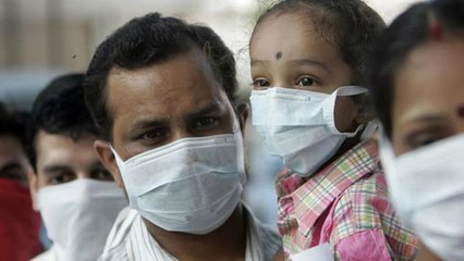 Face Mask पहनने से शरीर की Oxygen supply पर पड़ता है असर, क्या है सच्चाई MUST WATCH | Boldsky