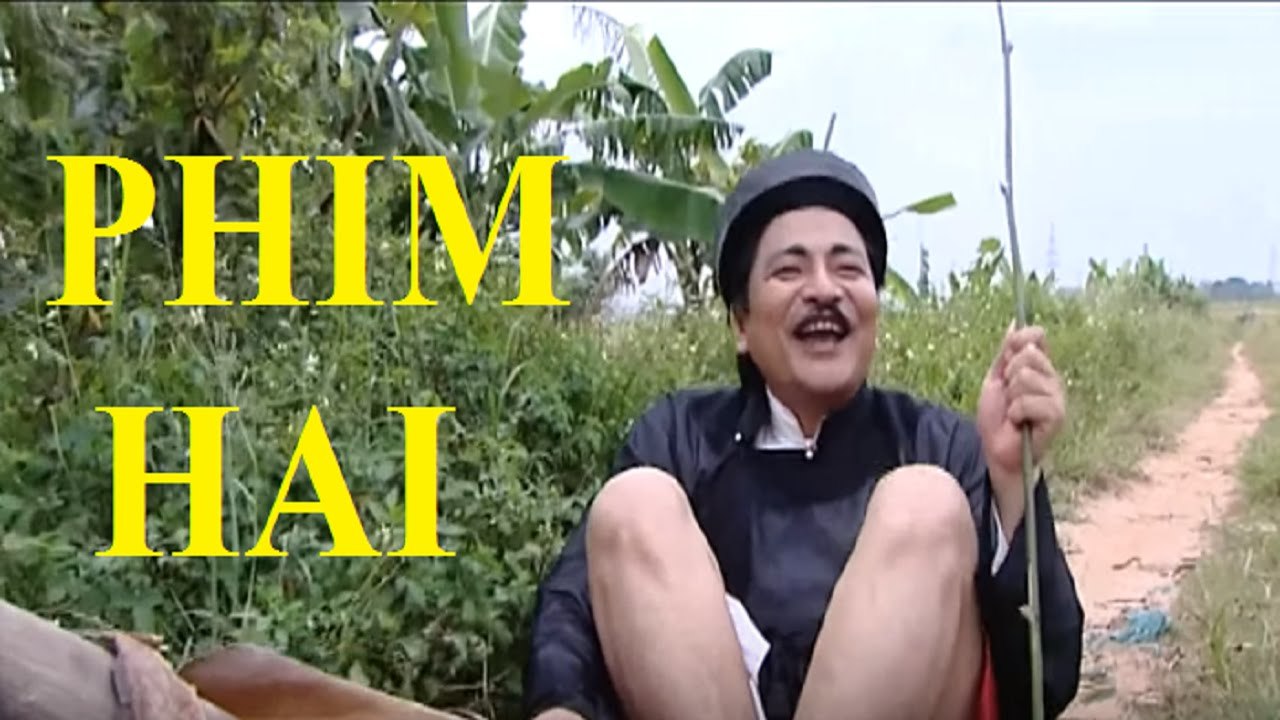 Hà Tiện Full HD  Phim Hài Mới Hay Nhất  Hài Quốc Anh
