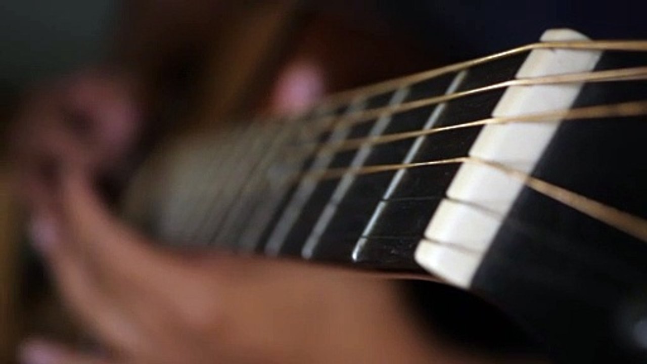 guitar_string2