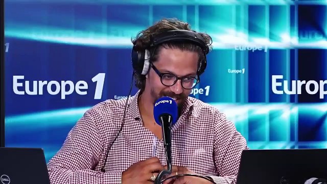 Existe-t-il un risque de contracter le coronavirus en avion ?