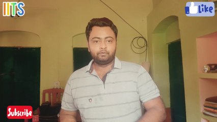 CHANGE  PHOTO BACKGROUND  PERFECTLY IN 1 CLICK