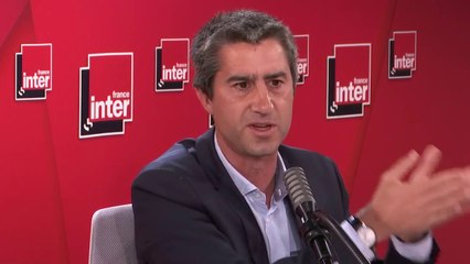 Francois Ruffin : "Il faut passer d'une économie des désirs à une économie des besoins"