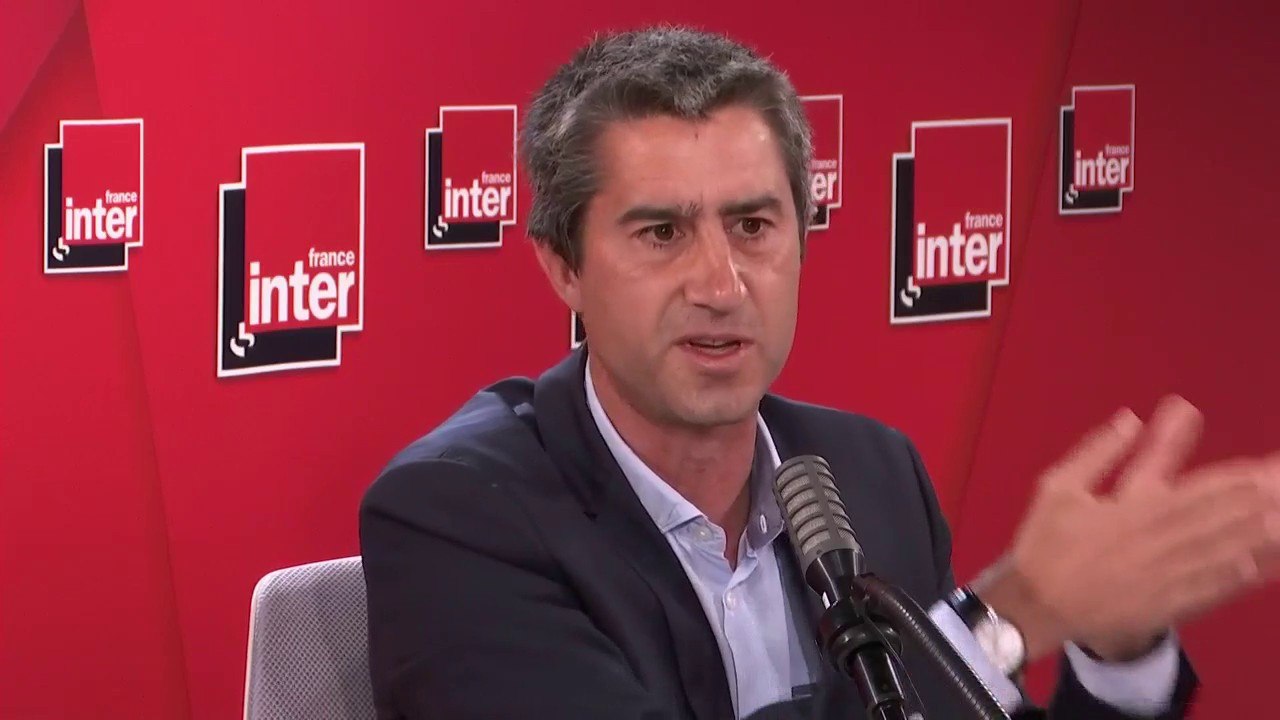 Francois Ruffin : "Il faut passer d'une économie des désirs à une économie des besoins"
