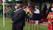 Kenyans Mark A Digital Madaraka Due To A Ban On Public Gatherings