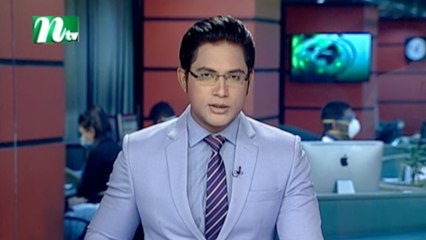 NTV Modhyanner Khobor | 02 June 2020