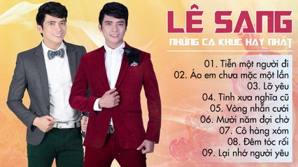 Nhạc Bolero Buồn Não Lòng  Lk Nhạc Vàng Bolero Trữ Tình Gây Chấn Động Con Tim