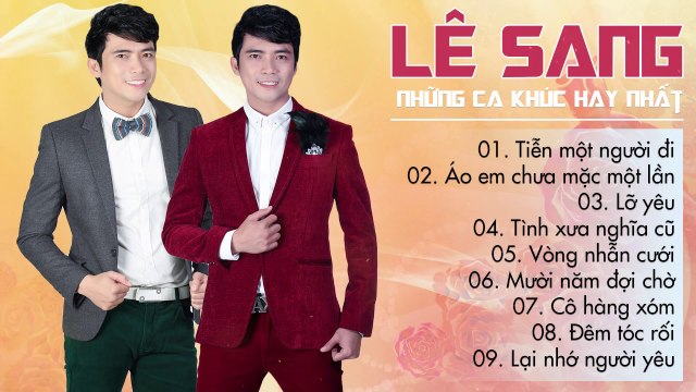 Nhạc Bolero Buồn Não Lòng Lk Nhạc Vàng Bolero Trữ Tình Gây Chấn Động Con Tim