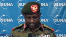 الاعتداءُ على السودان .. إثيوبيا تمهدُ لصراع ٍافريقي بدءا من سدِ النهضة وانتهاءً بالتوغلِ في أراضي السودان