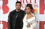 Andre Gray proposed to Leigh-Anne Pinnock with personalised film on outdoor cinema