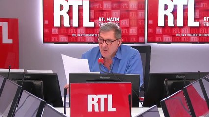 Impôts : "Il n'est pas question de les augmenter", assure Le Maire sur RTL