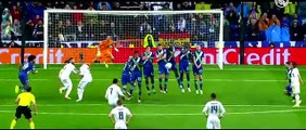 THANK YOU, CRISTIANO RONALDO _ Real Madrid Official Video